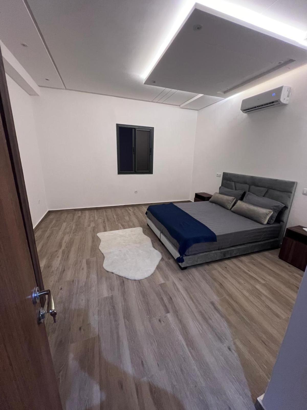 Villa Noura 马拉喀什 外观 照片