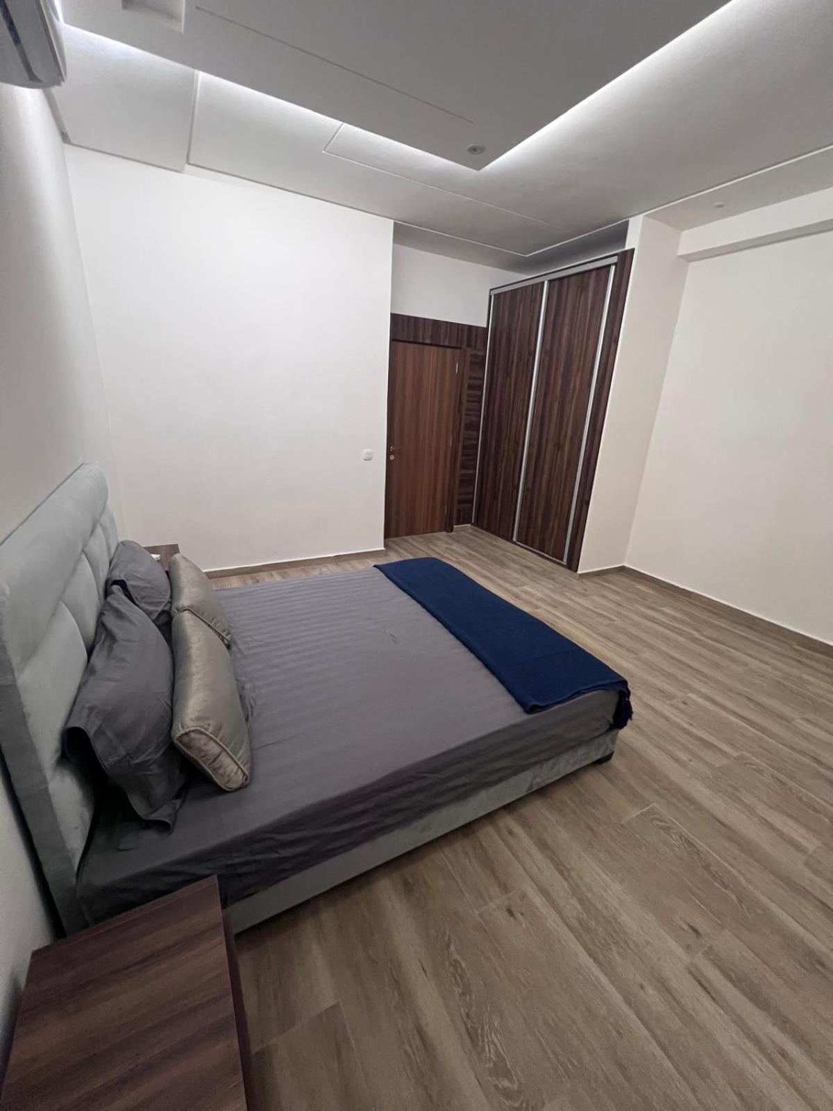 Villa Noura 马拉喀什 外观 照片